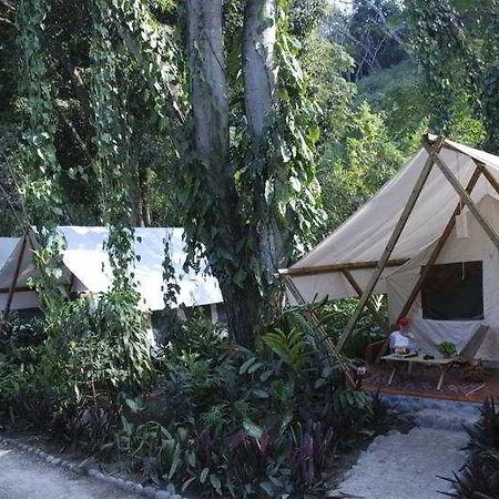 Okavango Jalcomulco Εξωτερικό φωτογραφία